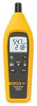 Fluke 971 - Teplomer s vlhkomerom