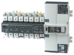 ATySet gM 80A/4p Automatický prepínač sietí