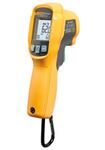 Fluke 62 MAX Plus - Bezkontaktný teplomer