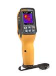 Fluke VT04 - Vizuálny infrateplomer