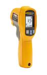 Fluke 64 MAX - Bezkontaktný teplomer_2