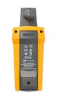 Fluke IRR1-SOL - Merač slnečného žiarenia - 3