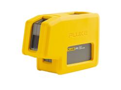 Fluke 3PG - Nivelačný prístroj