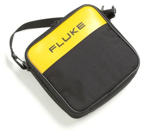 Príslušenstvo Fluke C116 - Prenosné púzdro