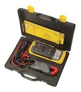 C.A 5205G - Digitálny multimeter