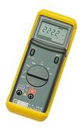 C.A 5210G - Digitálny multimeter