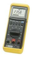 C.A 5230G - Digitálny multimeter