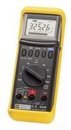 C.A 5240G - Digitálny multimeter