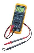 C.A 5260G - Digitálny multimeter