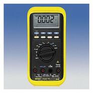 Hexagon 520 - Digitálny multimeter