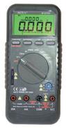 M 3270 D - Digitálny multimeter