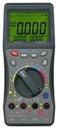 M 3890 D - Digitálny multimeter