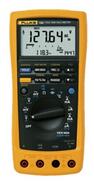 Fluke 189 - Digitálny multimeter