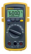 Fluke 112 - Digitálny multimeter