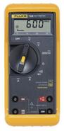 Fluke 73III - Digitálny multimeter