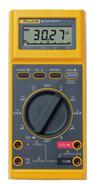 Fluke 27 - Digitálny multimeter