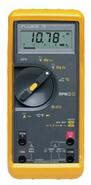 Fluke 78 - Digitálny multimeter