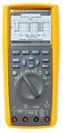 Fluke 287 - Digitálny multimeter