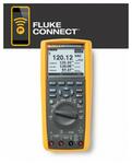 Fluke 289 logo FC- Digitálny multimeter