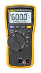 Fluke 114 - Digitálny multimeter