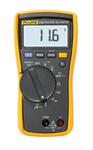 Fluke 116 - Digitálny multimeter