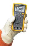 Fluke 117 - Digitálny multimeter