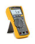 Fluke 117 - Digitálny multimeter