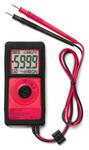 PM55-A - Digitálny multimeter_2