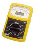 C.A 5011 - Kombinovaný multimeter