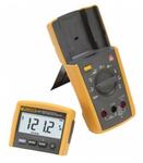 Fluke 233 - Digitálny multimeter