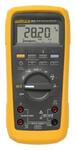 Fluke 28 II - Vysoko odolný TRMS dig. multimeter 