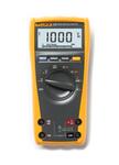 Fluke 175 - Digitálny multimeter