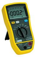 C.A 5231 - Digitálny multimeter