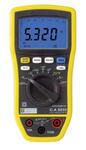 C.A 5233 - Digitálny multimeter