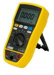 C.A 5233 - Digitálny multimeter