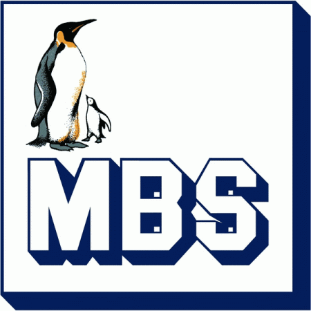 MBS AG