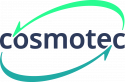 Dodávatelia: Cosmotec