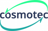 Cosmotec