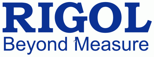 RIGOL Technologies Inc.