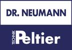 DR.NEUMANN Peltier-Technik GmbH