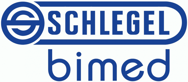 Schlegel bimed