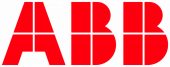 ABB