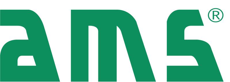 AMS Automatische Mess- und Steuerungstechnik GmbH