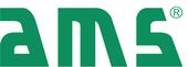 AMS Automatische Mess- und Steuerungstechnik GmbH