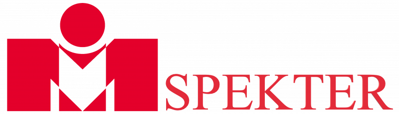 MI Spekter