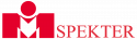 Dodávatelia: MI Spekter