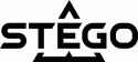 Dodávatelia: STEGO Elektrotechnik GmbH