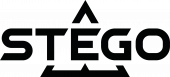STEGO Elektrotechnik GmbH