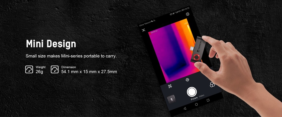 HIKMICRO Mini1 - Termokamera_flyer_03