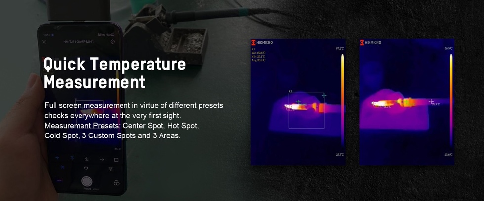 HIKMICRO Mini1 - Termokamera_flyer_06